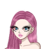 bettyboobz00
