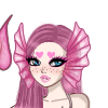 bettyboobz00