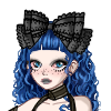 bettyboobz00