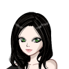 Ronia