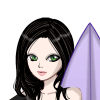 Ronia