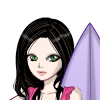 Ronia