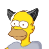 ramenoodlz