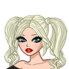 Brooke Sparks