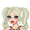 Brooke Sparks