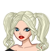 Brooke Sparks