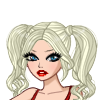 Brooke Sparks