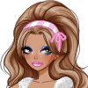 thecoquettebabe