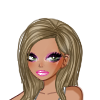 thecoquettebabe