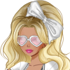 thecoquettebabe