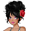 thecoquettebabe
