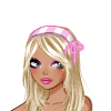 thecoquettebabe