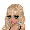 princesscarly