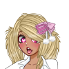 elide_chowe