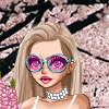 Babyzinha Br