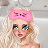 Babyzinha Br