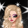 Babyzinha Br