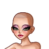 Babyzinha Br