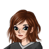 Teddi_Juno