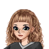 Teddi_Juno