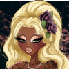 ROxana Hardplace