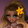 ROxana Hardplace