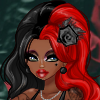 ROxana Hardplace