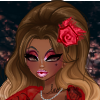 ROxana Hardplace