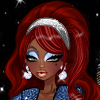 ROxana Hardplace