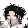 MOACIRO811