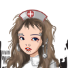 MOACIRO811