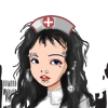 MOACIRO811