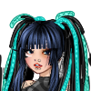 MOACIRO811