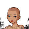 MOACIRO811