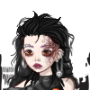 MOACIRO811