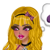 Quinnyy