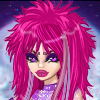 Debby DeLyte