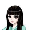 KumikoChan