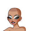 Darvia