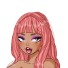 Anya_Dicki