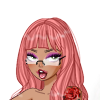 Anya_Dicki