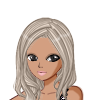 dollievu_