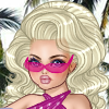 The Trisha Paytas