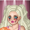 The Trisha Paytas