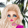 The Trisha Paytas