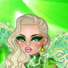 The Trisha Paytas