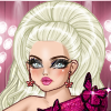 The Trisha Paytas
