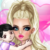 The Trisha Paytas