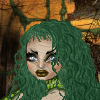 The Trisha Paytas