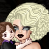 The Trisha Paytas